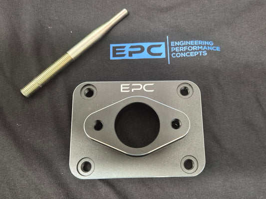 GU Patrol Vacuum delete