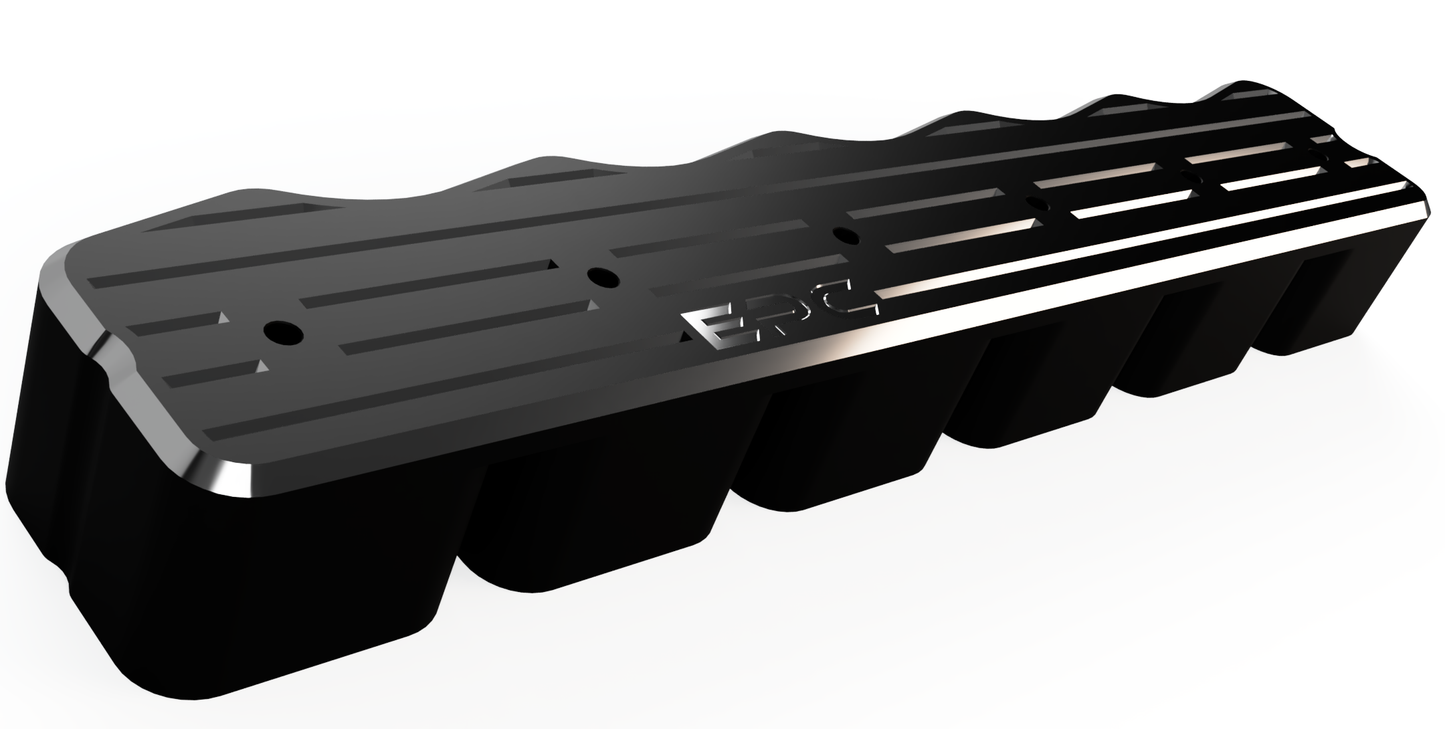 6BT Leak Free Rocker Cover