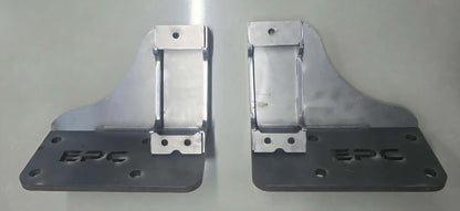 DIY Engine Mount kits