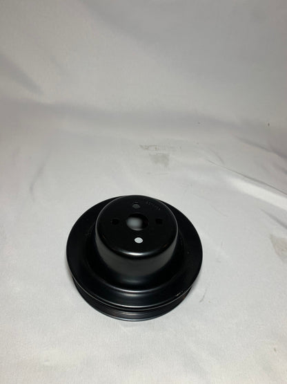 Replacement Fan Pulley