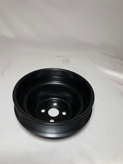 Replacement Fan Pulley