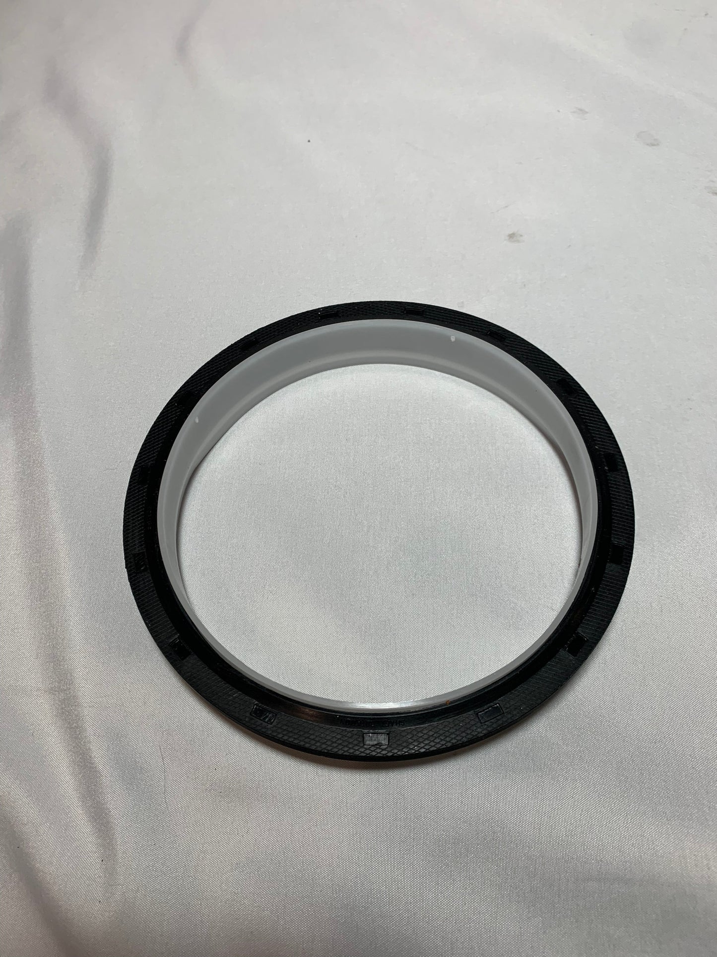 6bt Rear Main Seal