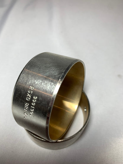 Genuine Cummins Cam Bearings - Fits 6BT & 4BT Engines