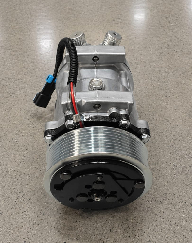 SD7h15