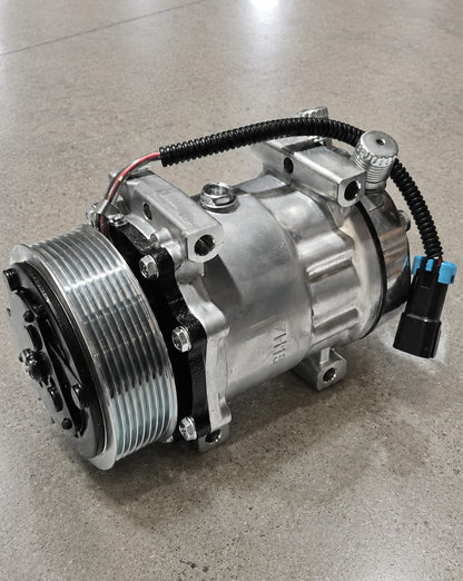 SD7h15 side