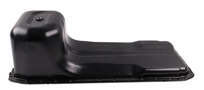 Dodge Ram 6BT Cummins Rear Sump Oil Pan