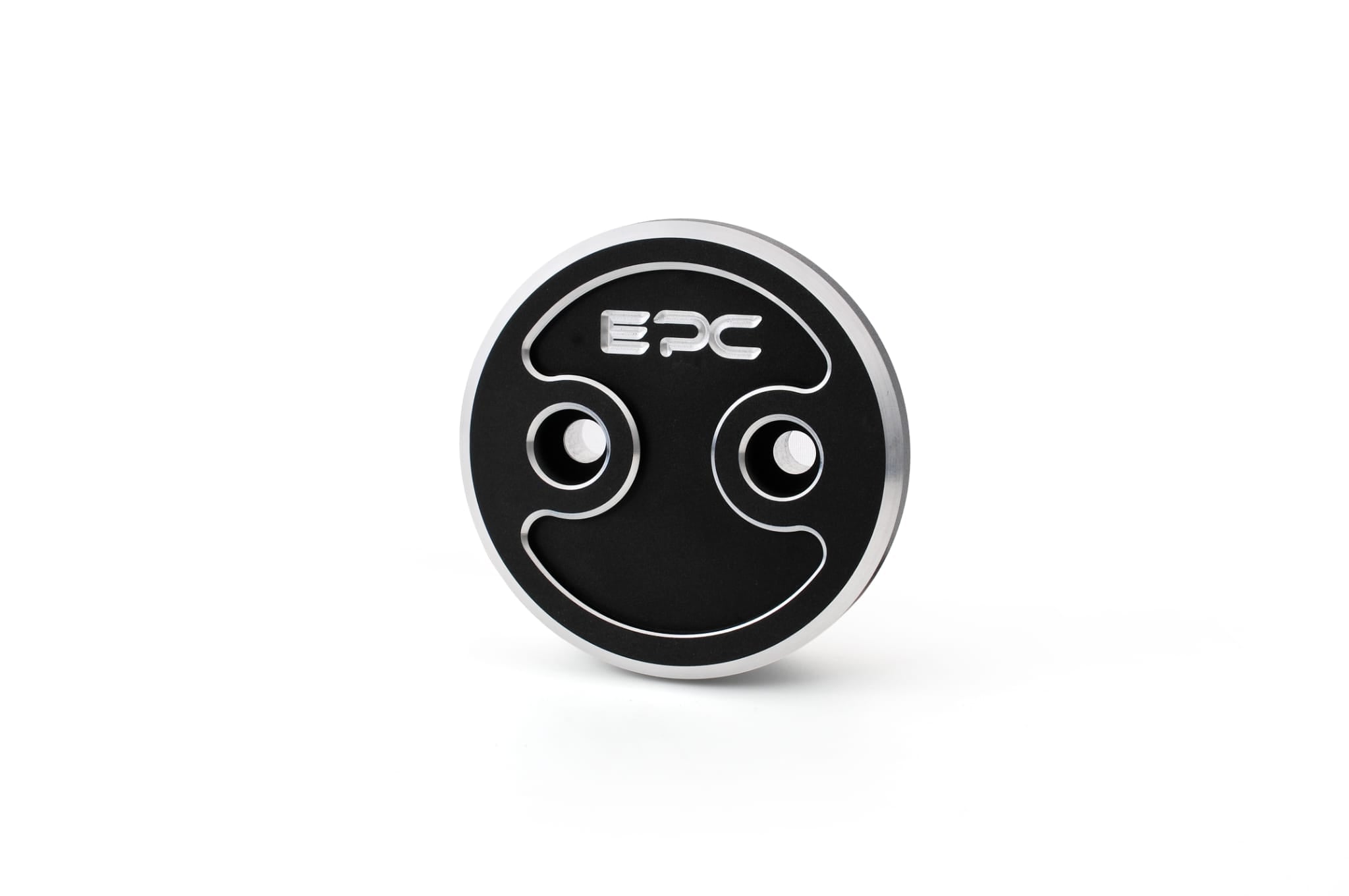Cummins Leak Free Welsh (Freeze) Plugs – Engineering Performance