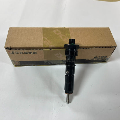 Genuine Cummins Injectors 4948366
