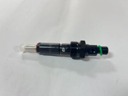 Genuine Cummins Injectors 4948366
